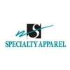 Specialty Apparel - Los Angeles gallery