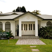 Gallery Image Number 1