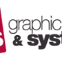 Graphic Tickets & Systems