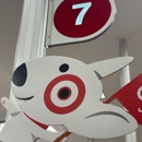 Target - General Merchandise