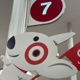 Target