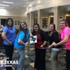 Greater Texas Credit Union - Manor gallery