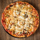 Rosati's Pizza