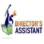 Director's Assistant  LLC.