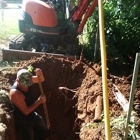 Five Star Plumbing