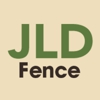 JLD Fence gallery