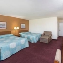 Knights Inn Kirksville - Hotels