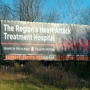Sharon Regional Health System