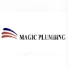 Magic Plumbing Services gallery