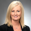 Edward Jones - Financial Advisor: Theresa A Cann, AAMS™ - Investment Advisory Service