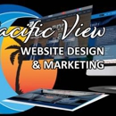 Pacific View Marketing - Advertising Agencies