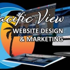 Pacific View Marketing