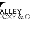 Valley Epoxy & Coating gallery