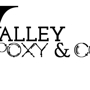 Valley Epoxy & Coating