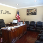 Tayip Law Group