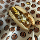 Detroit Coney Grill - Bar & Grills
