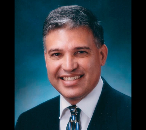 Bera Jurado - State Farm Insurance Agent - Rochester, NY