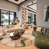 Roche Bobois gallery