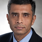 Anand Venkateswaran Ramanathan, MD