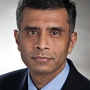 Anand Venkateswaran Ramanathan, MD