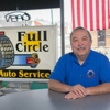 Full Circle Auto Service gallery