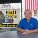 Full Circle Auto Service