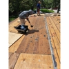 American Roofing FL gallery