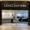 LensCrafters gallery