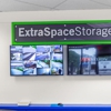 Extra Space Storage gallery