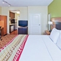 TownePlace Suites Tulsa North/Owasso