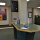 Hanscom Federal Credit Union