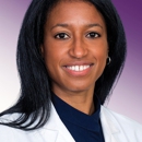 Jaleema Speaks, MD - Physicians & Surgeons, Obstetrics And Gynecology