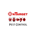 On Target Pest Control - Pest Control Services