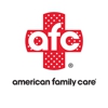 AFC Urgent Care Pennsauken gallery