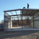 Premo Steel Buildings