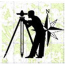 H D Lang & Associates - Land Surveyors