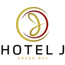 Hotel Jay - Hotels