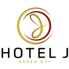 Hotel Jay