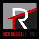 Rick Russell Homes Inc - Home Improvements