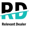 Relevant Dealer gallery