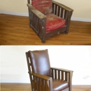 Furniture Medic By Experts - Antique Repair & Restoration