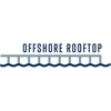 Offshore Rooftop gallery