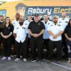 Asbury Electric