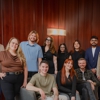 LevelUp Digital gallery