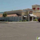 Chili's Grill & Bar - American Restaurants