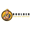 Boulder Handyman Services gallery