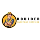 Boulder Handyman Services - Handyman Services