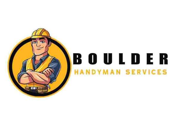 Boulder Handyman Services - Lafayette, CO