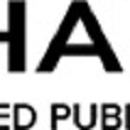 Ahad&Co CPA - Accountants-Certified Public