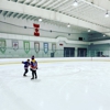 Town of Oyster Bay Ice Skating Center gallery